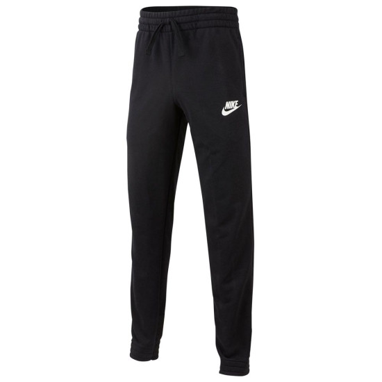 Nike Παιδικό παντελόνι φόρμας Sportswear Av Pants Nike Παιδικό παντελόνι φόρμας Sportswear Av Pants